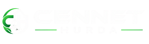 Cennet Hurda Metal